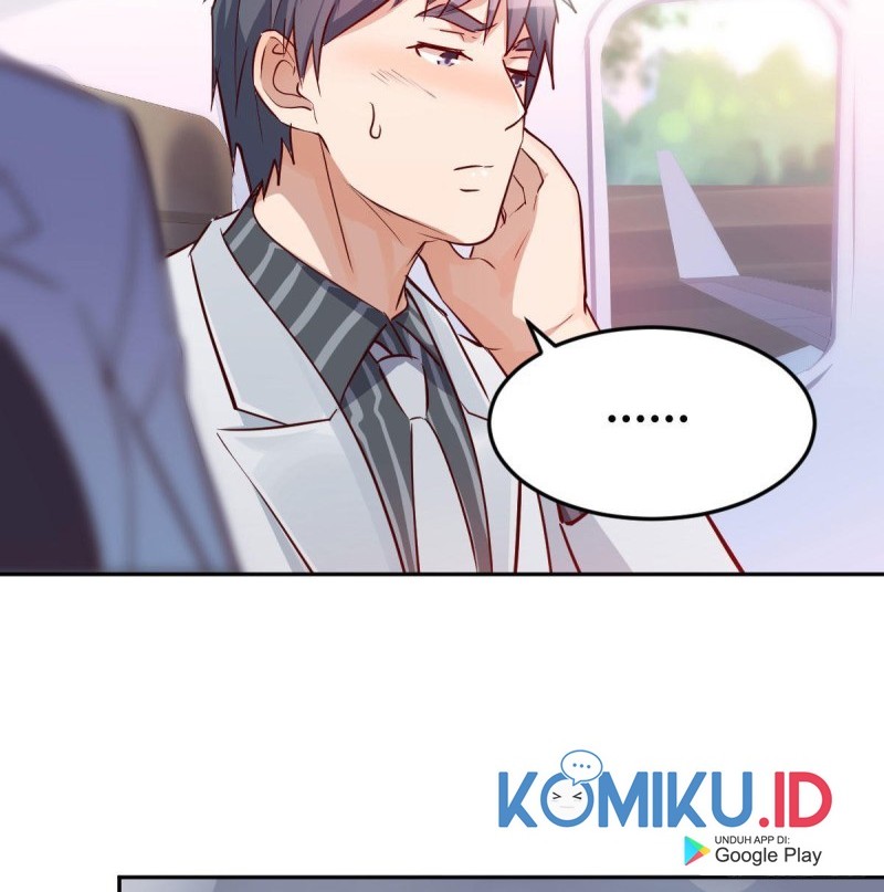 I Have Twin Girlfriends Chapter 29 Gambar 33