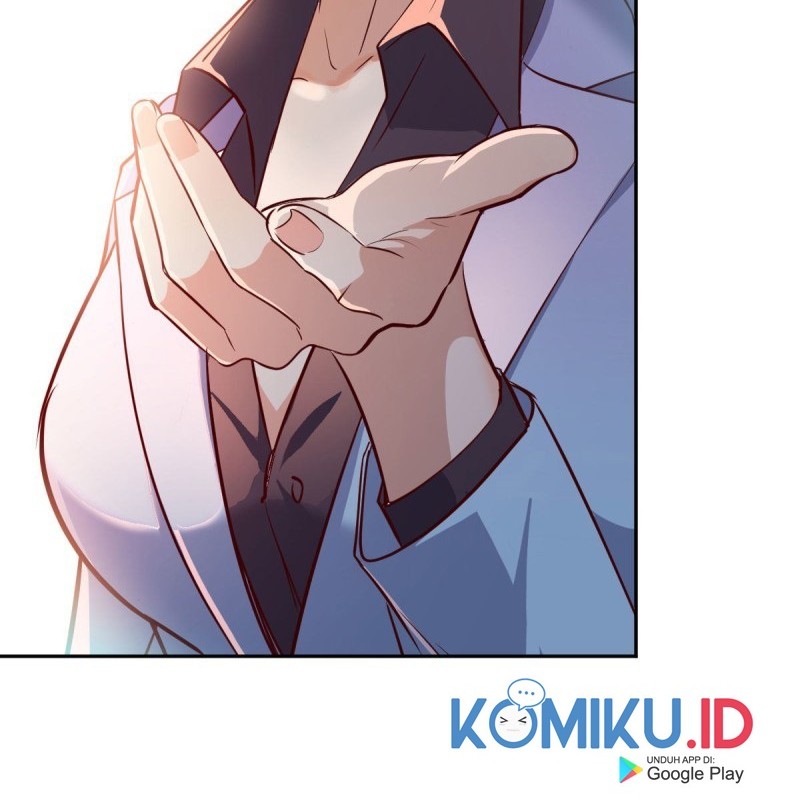 I Have Twin Girlfriends Chapter 29 Gambar 36