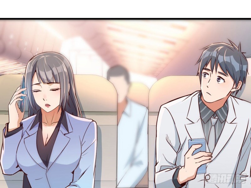 I Have Twin Girlfriends Chapter 30 Gambar 9