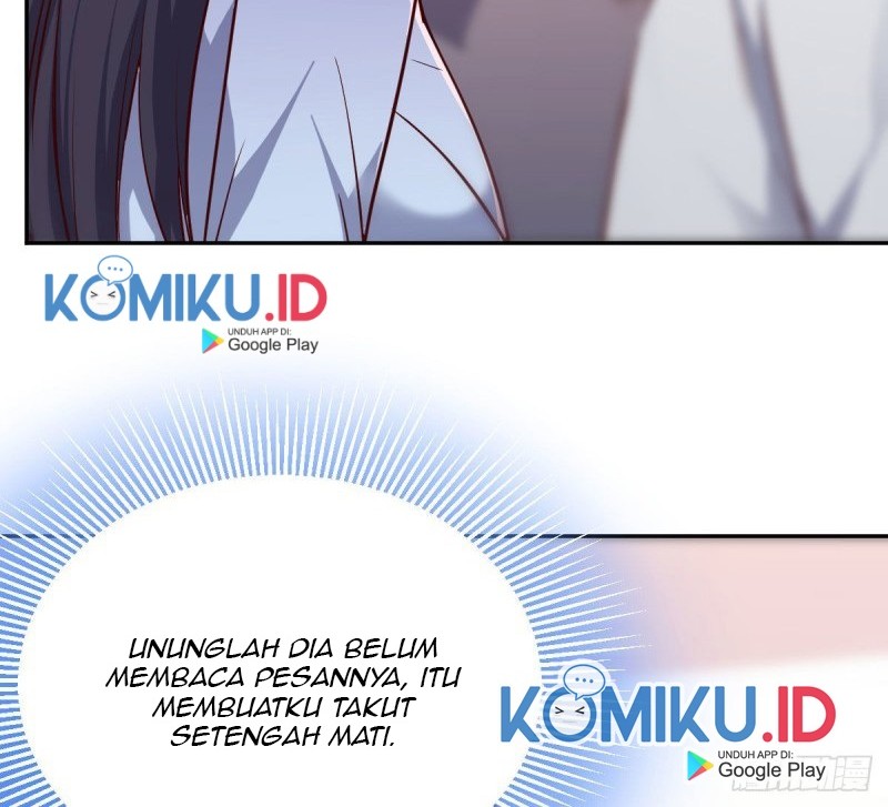 I Have Twin Girlfriends Chapter 28 Gambar 10