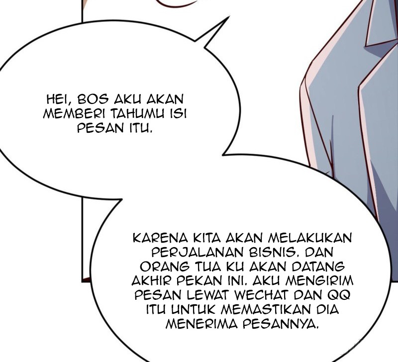 I Have Twin Girlfriends Chapter 28 Gambar 12