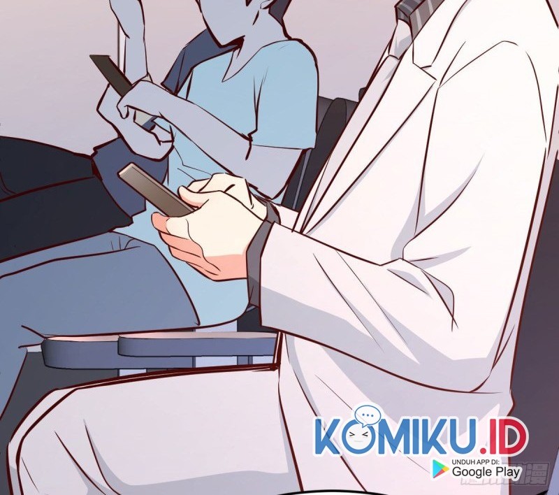 I Have Twin Girlfriends Chapter 28 Gambar 28