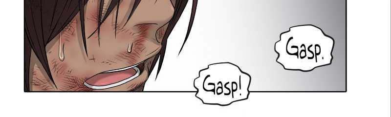 Second life of a Gangster Chapter 40 Gambar 6