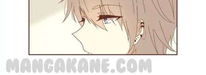 From Nightmare to Love Chapter 21 Gambar 11