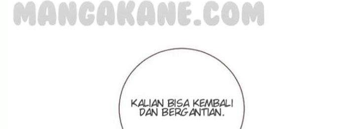 From Nightmare to Love Chapter 21 Gambar 13