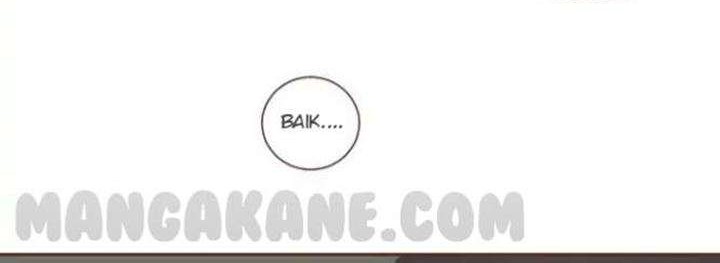 From Nightmare to Love Chapter 21 Gambar 15