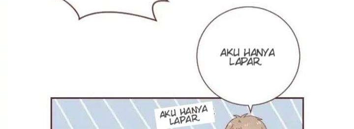 From Nightmare to Love Chapter 21 Gambar 17