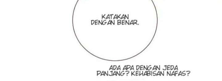 From Nightmare to Love Chapter 21 Gambar 19