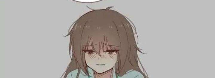 From Nightmare to Love Chapter 21 Gambar 5