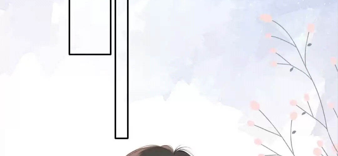 Once More Chapter 50 Gambar 10