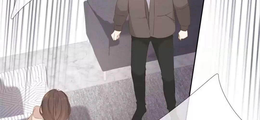 Once More Chapter 50 Gambar 24