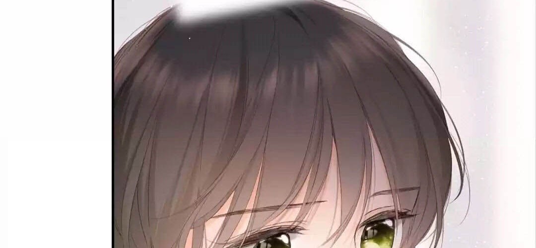 Once More Chapter 50 Gambar 18