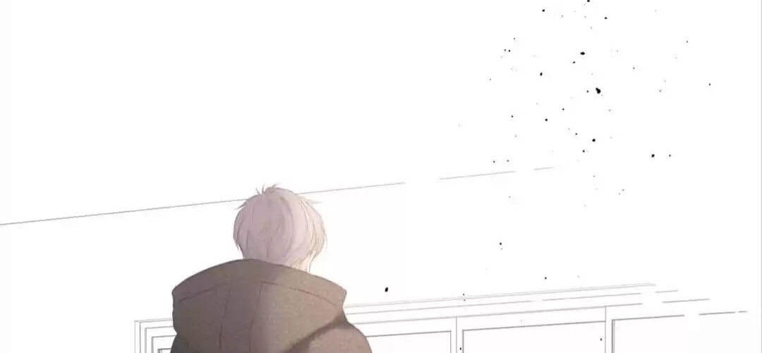 Once More Chapter 50 Gambar 20