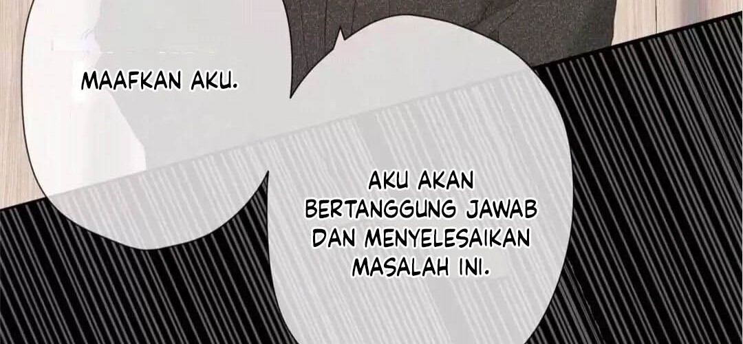 Once More Chapter 50 Gambar 26