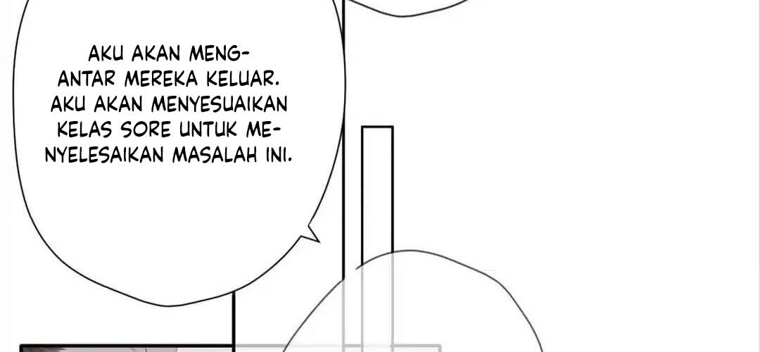 Once More Chapter 50 Gambar 30