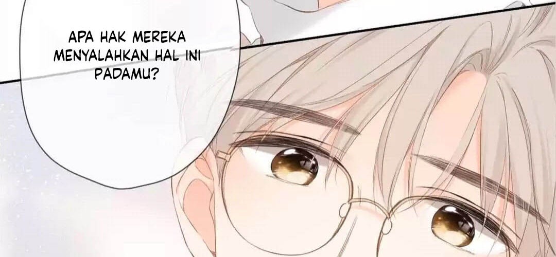 Once More Chapter 50 Gambar 34