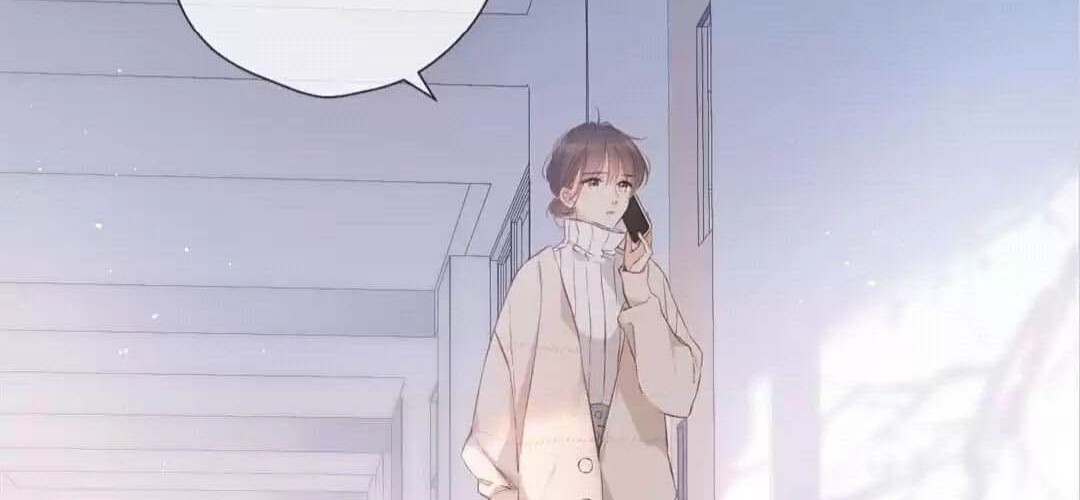 Once More Chapter 50 Gambar 4