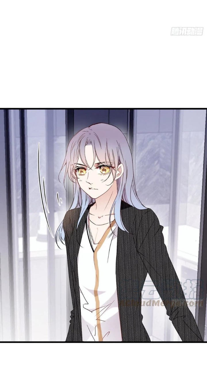 Pregnant Wife, One Plus One Chapter 84 Gambar 33