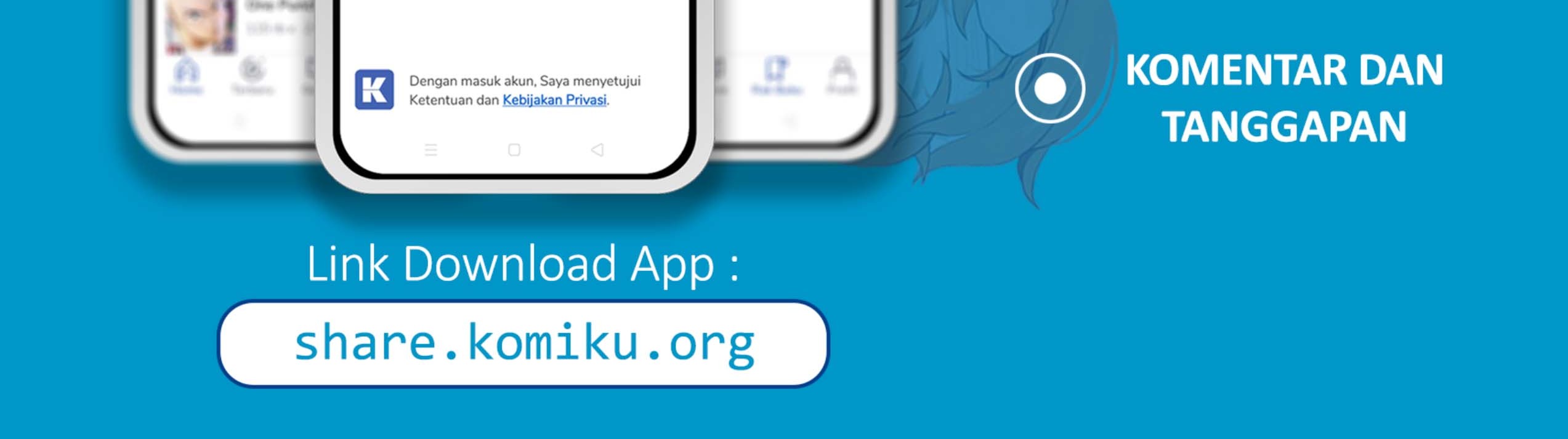 Martial Peak Part 1 Chapter 1055 Gambar 9