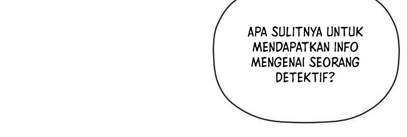 Second life of a Gangster Chapter 41 Gambar 26