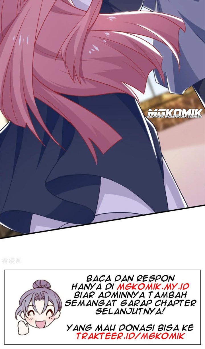 Take Your Mommy Home Chapter 241 Gambar 30