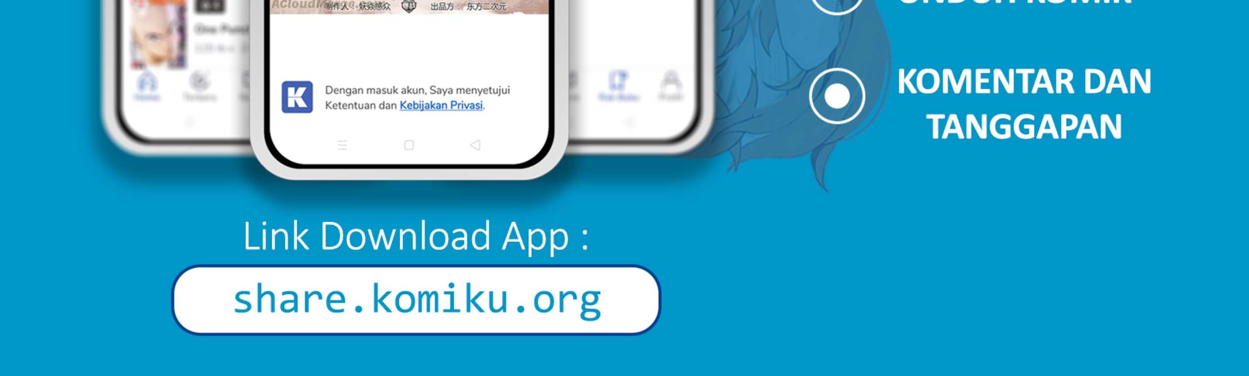 Martial Peak Part 1 Chapter 1056 Gambar 9