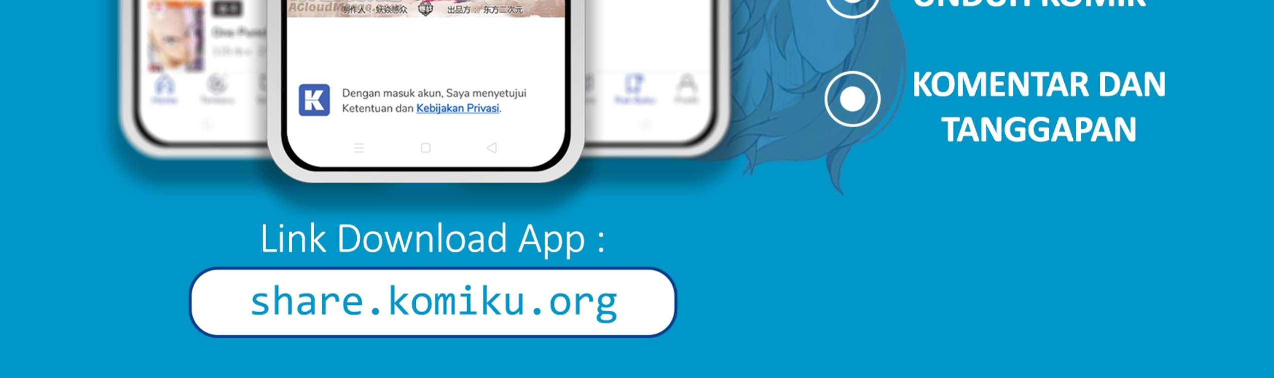 Martial Peak Part 1 Chapter 1059 Gambar 9