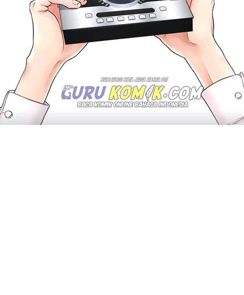 Highschool Lunch Dad Chapter 11 Gambar 33