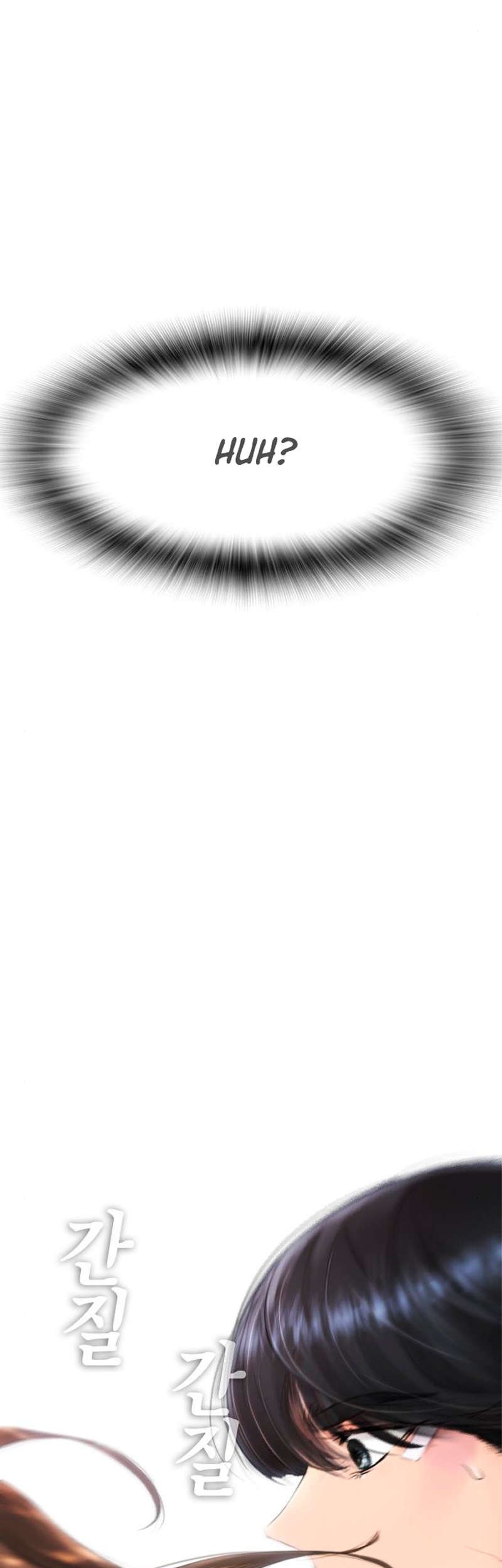 Highschool Lunch Dad Chapter 11 Gambar 81