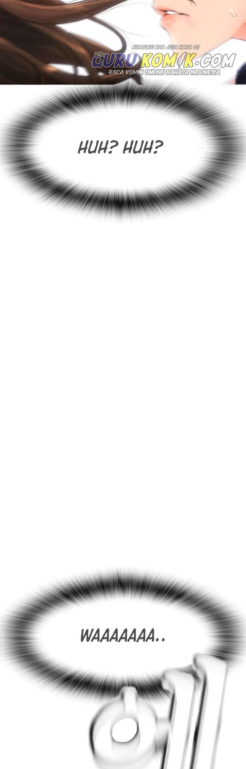 Highschool Lunch Dad Chapter 11 Gambar 82