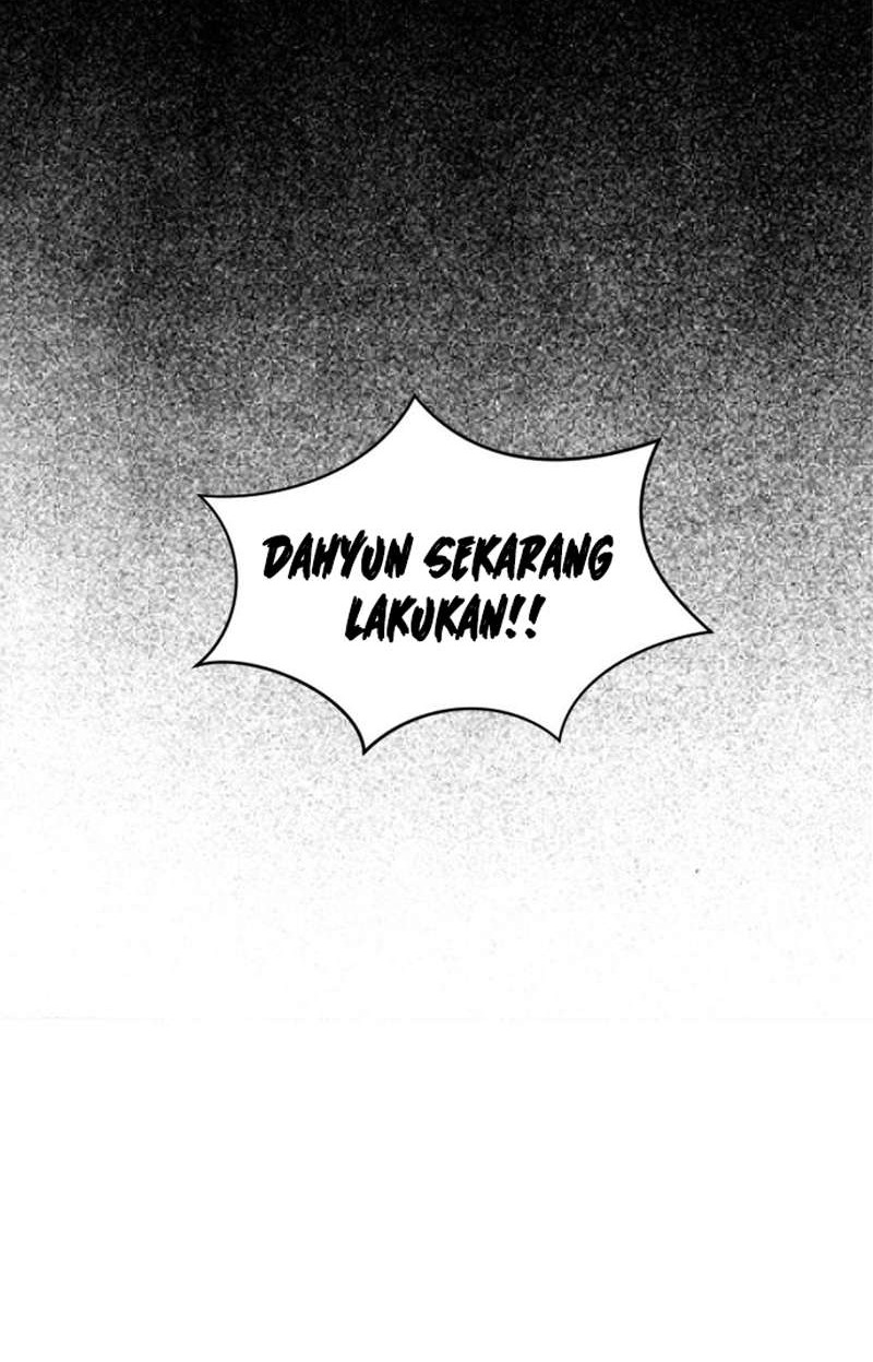 Highschool Lunch Dad Chapter 11 Gambar 17