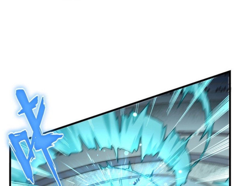 Magic Emperor Chapter 180 Gambar 14