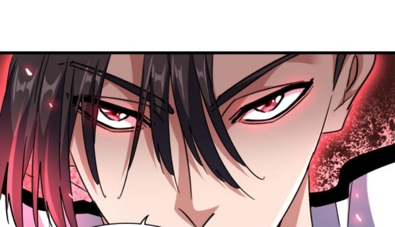 Magic Emperor Chapter 180 Gambar 28