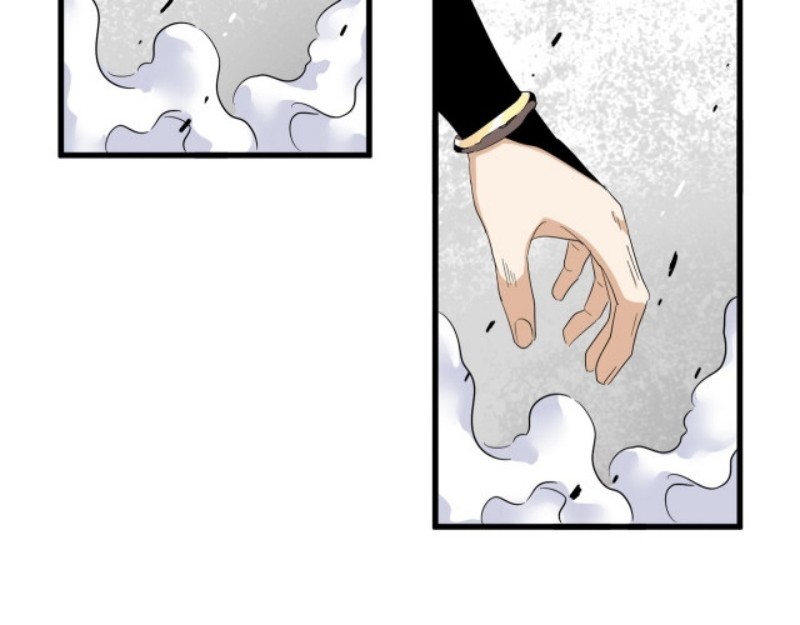 Magic Emperor Chapter 180 Gambar 48