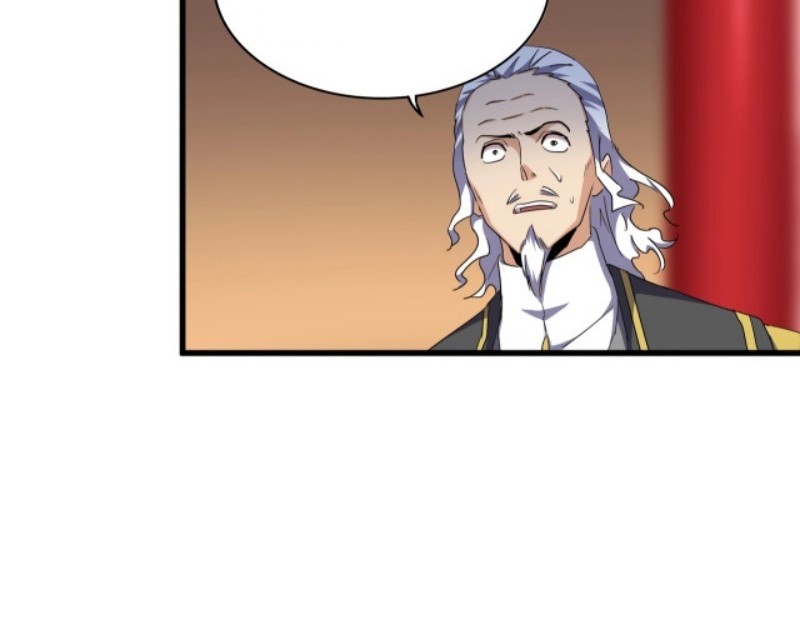 Magic Emperor Chapter 180 Gambar 50