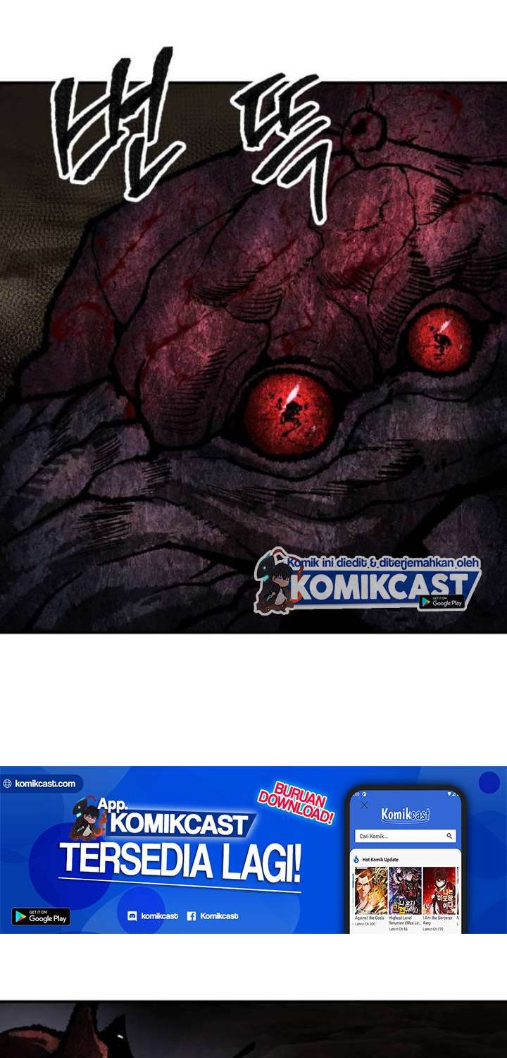 Limit Breaker Chapter 22 Gambar 89