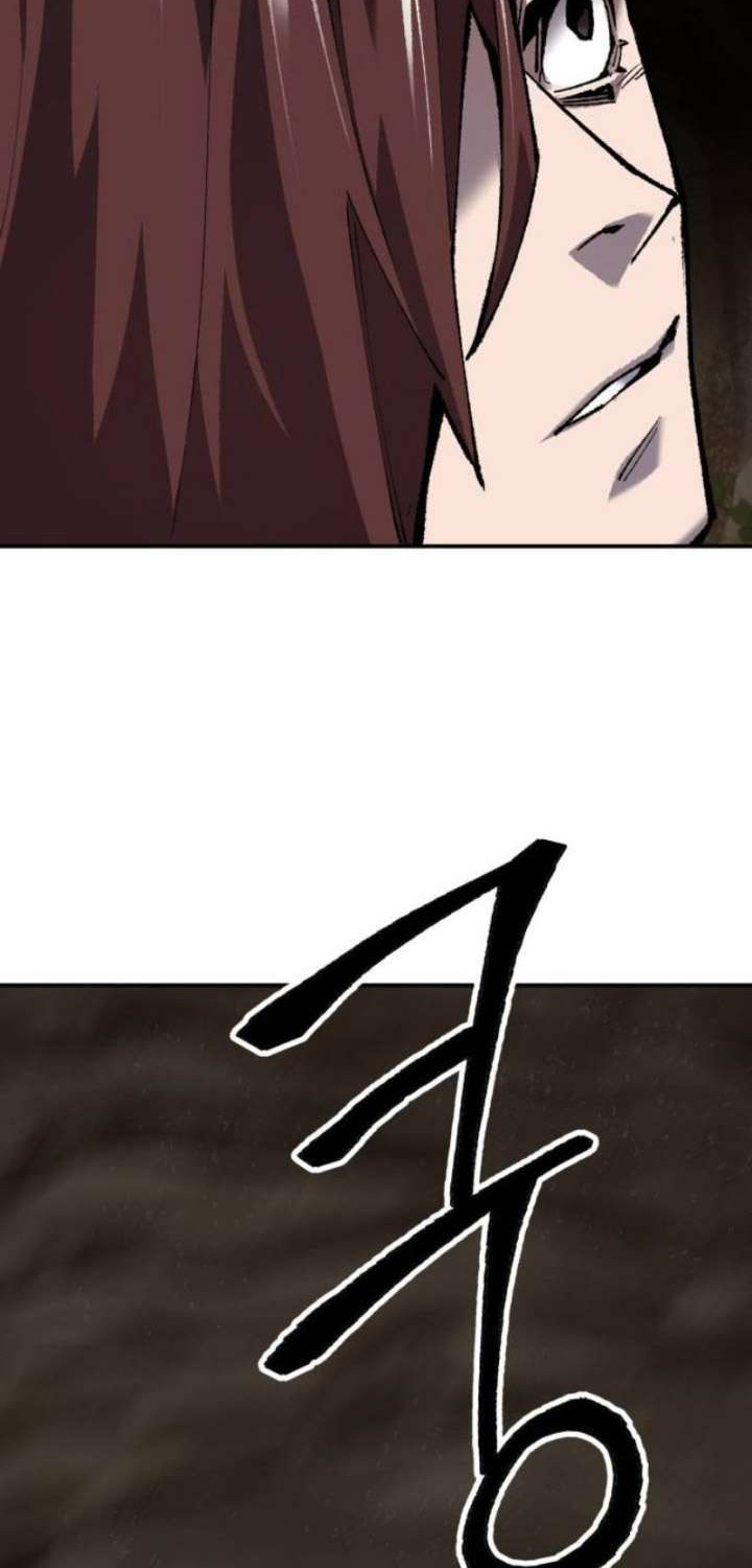 Limit Breaker Chapter 22 Gambar 102