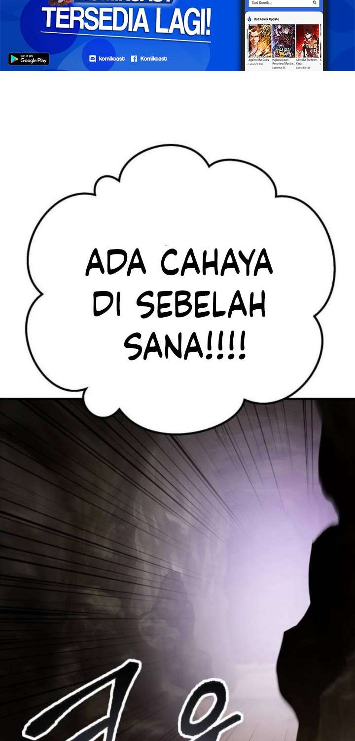 Limit Breaker Chapter 22 Gambar 108