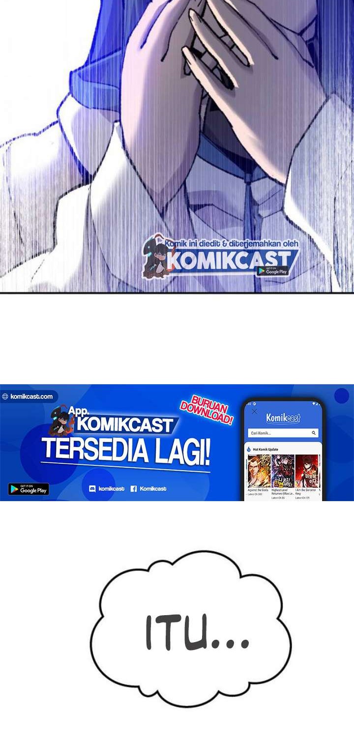 Limit Breaker Chapter 22 Gambar 114