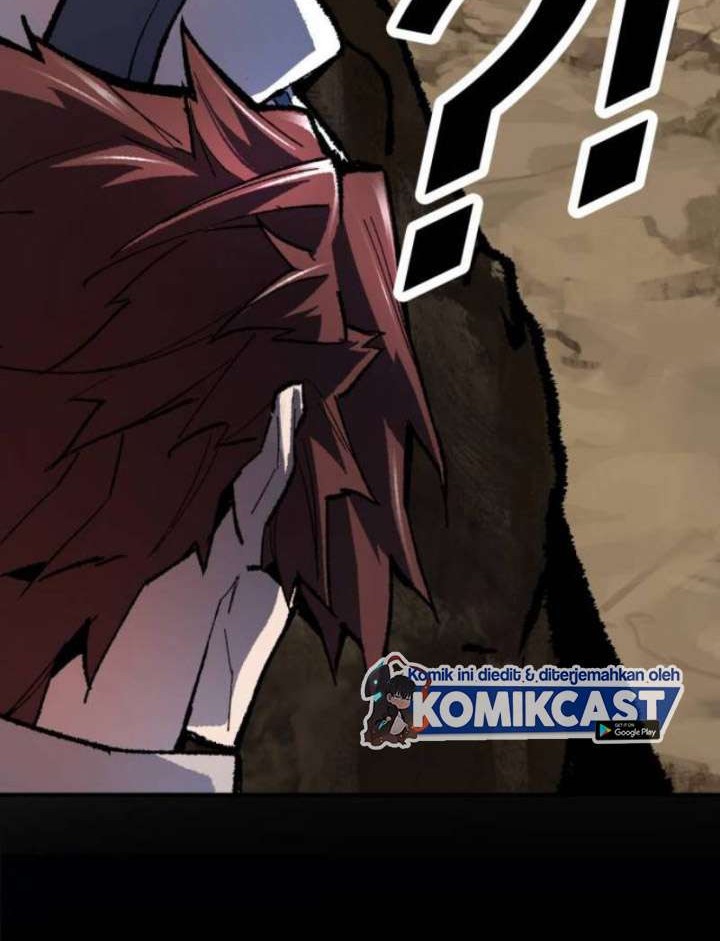 Limit Breaker Chapter 22 Gambar 116