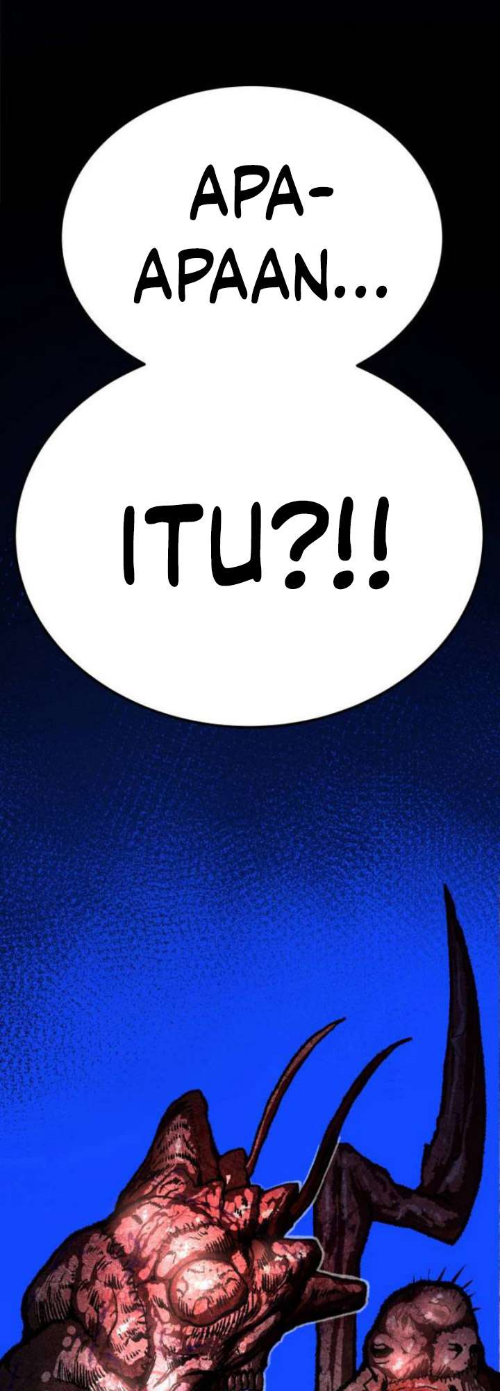 Limit Breaker Chapter 22 Gambar 117