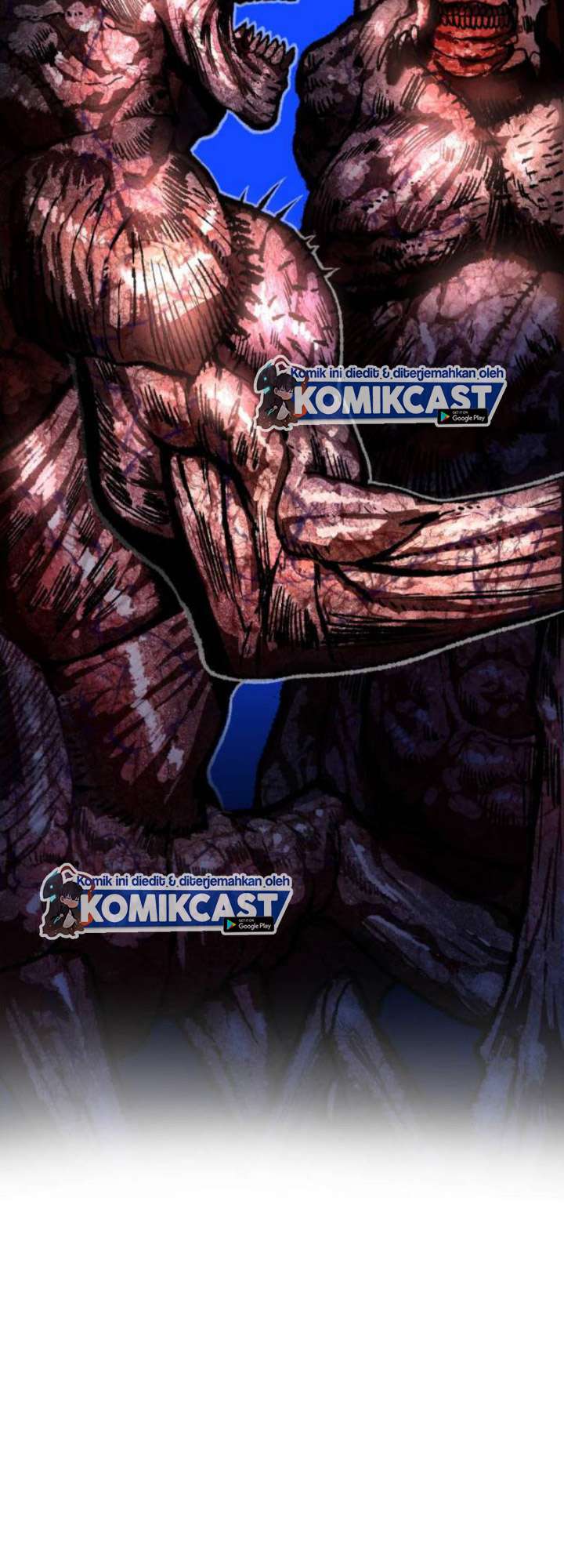 Limit Breaker Chapter 22 Gambar 118