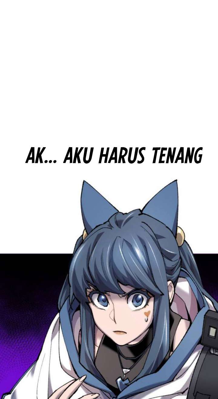 Limit Breaker Chapter 22 Gambar 14