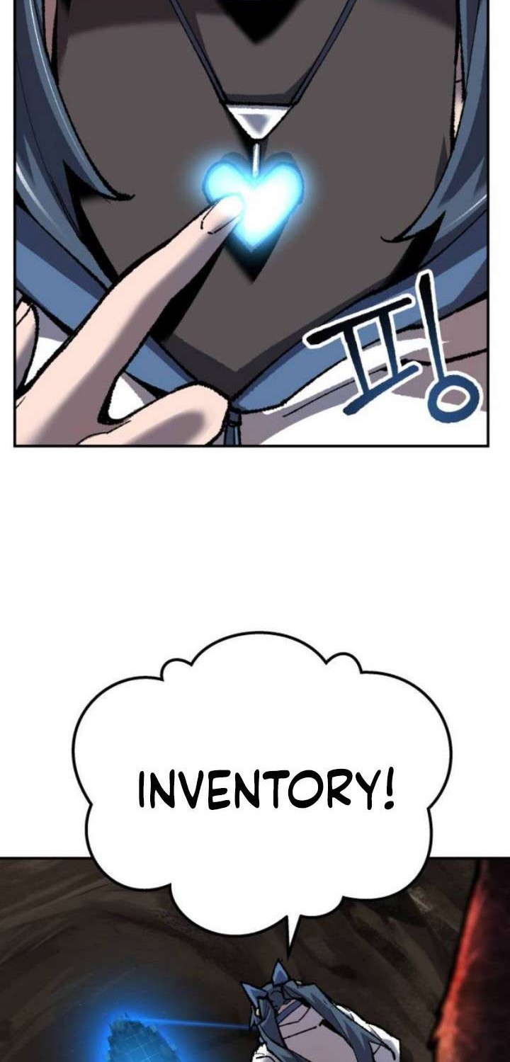 Limit Breaker Chapter 22 Gambar 16