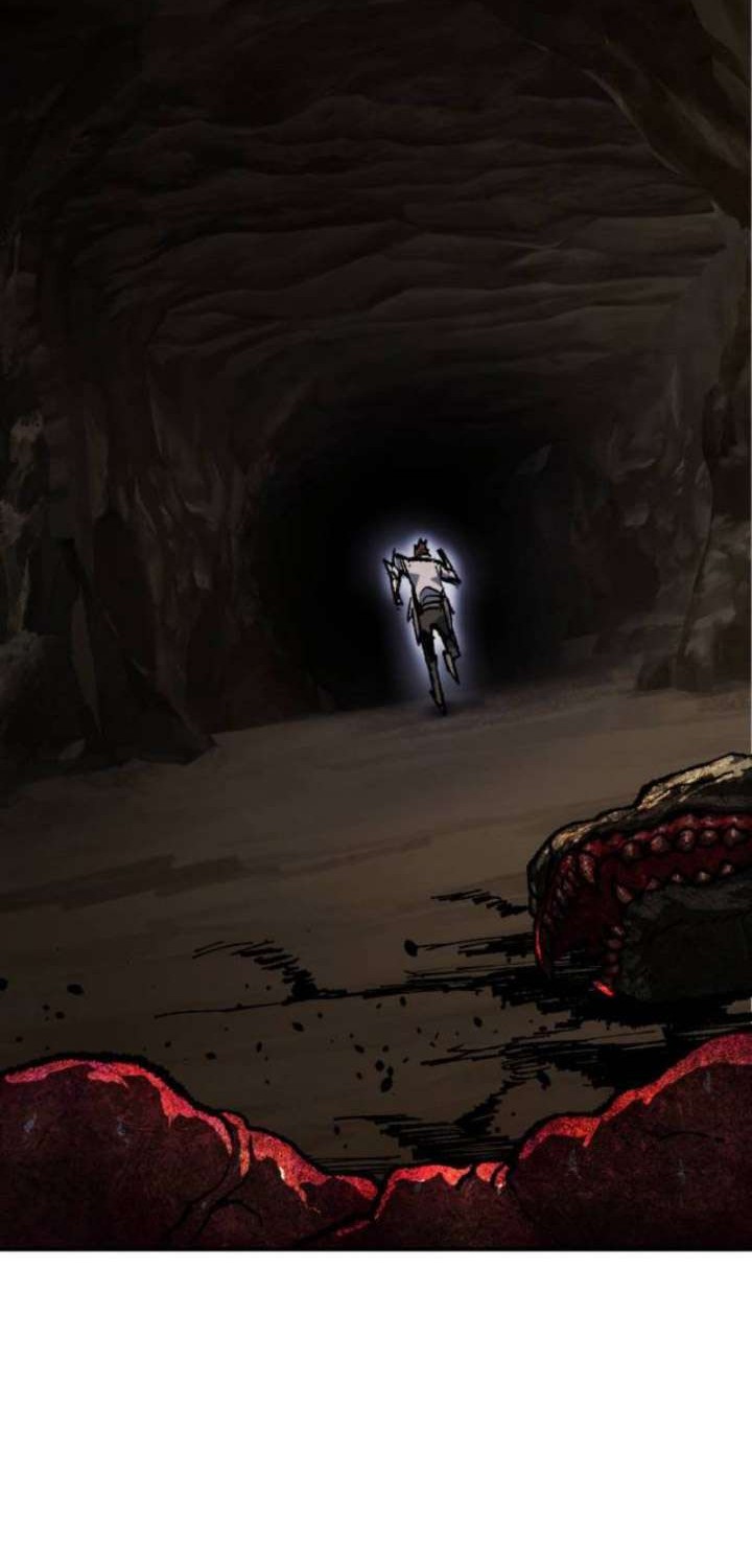 Limit Breaker Chapter 22 Gambar 59