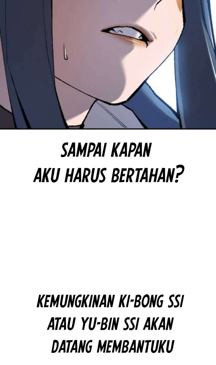 Limit Breaker Chapter 22 Gambar 66