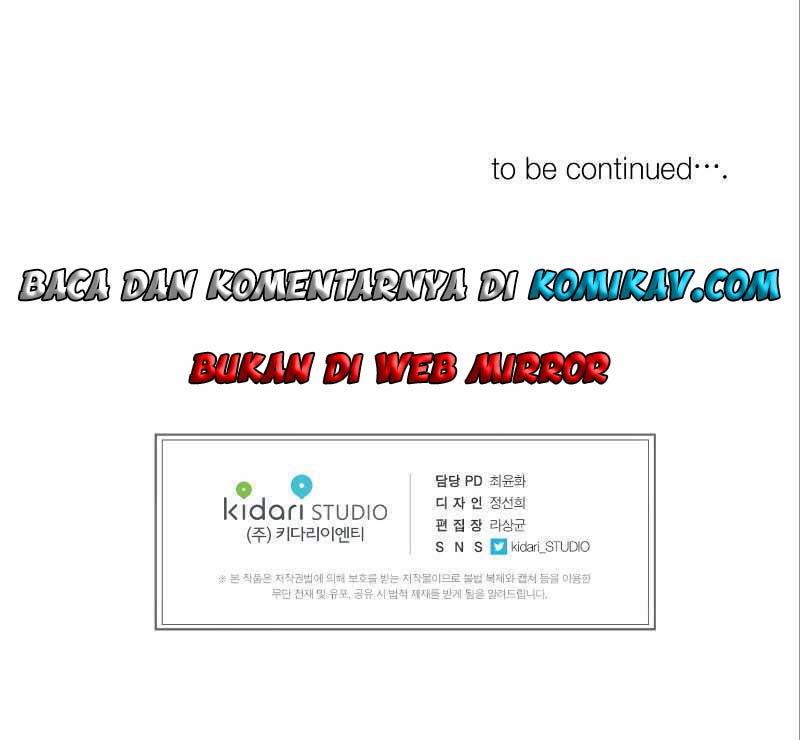 Second life of a Gangster Chapter 42 Gambar 32