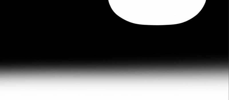 Second life of a Gangster Chapter 42 Gambar 6