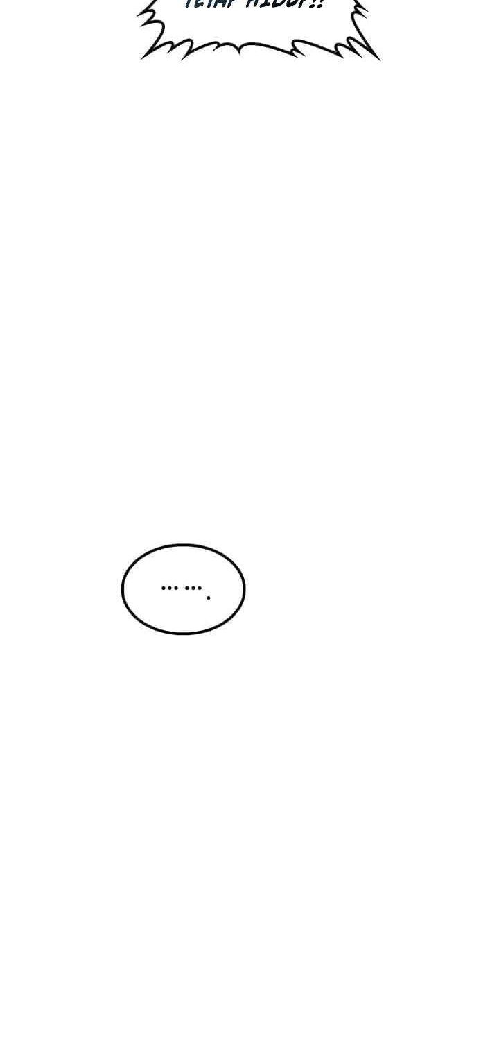 Doctor’s Rebirth Chapter 12 Gambar 11