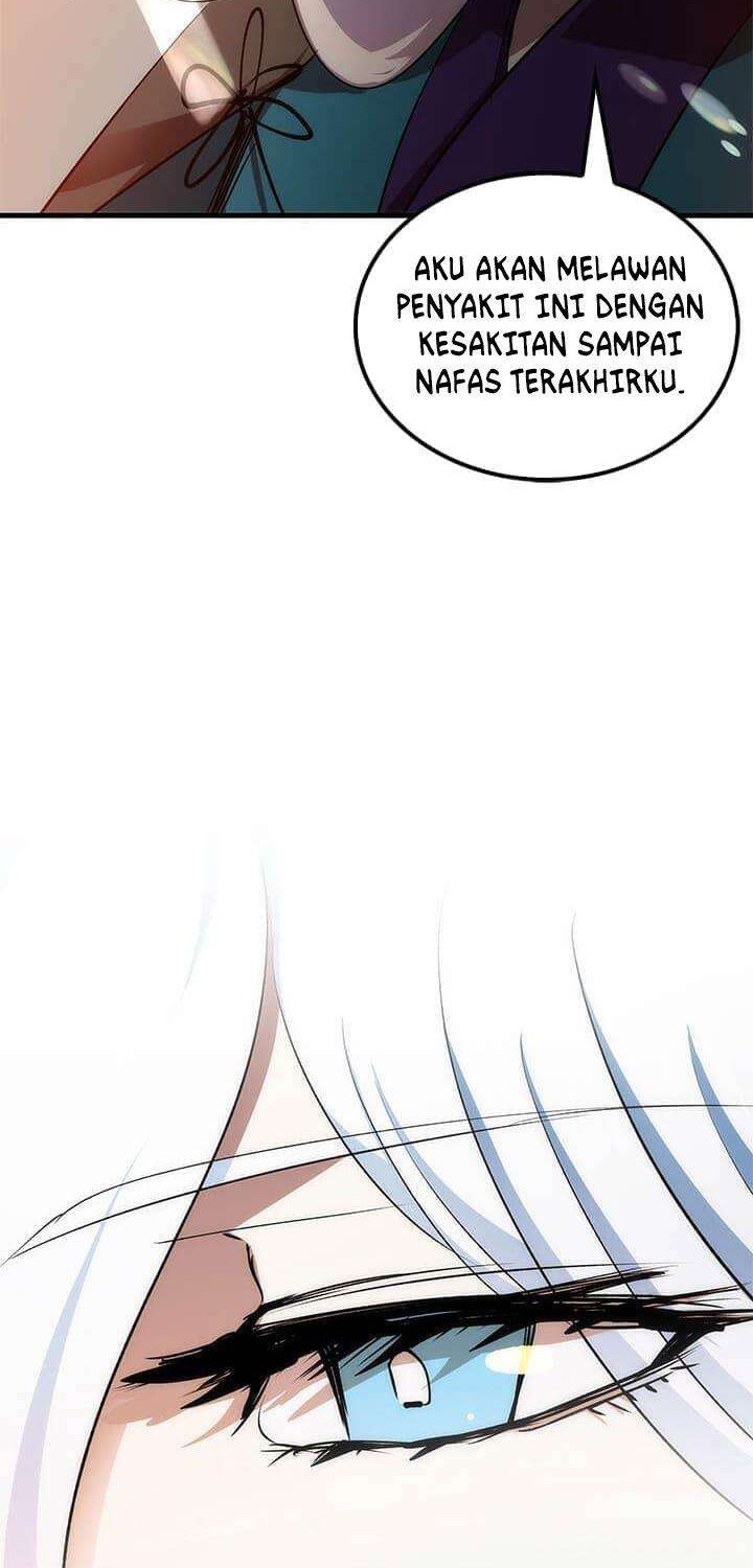 Doctor’s Rebirth Chapter 12 Gambar 25